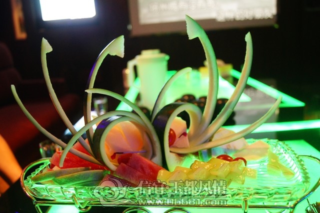 DSC05467.JPG