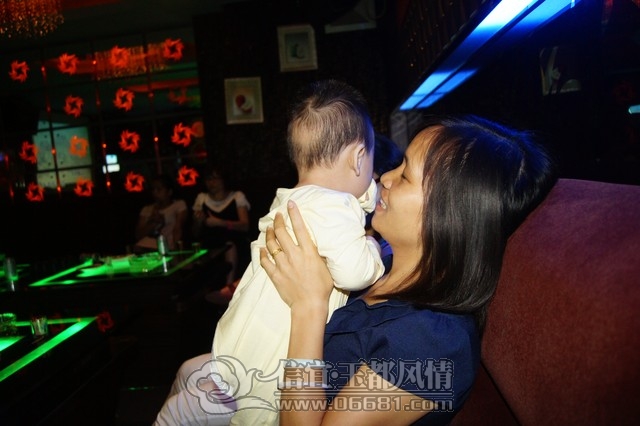 �Ҽ�Baby��˭������~  һ�㶼���ӣ���~