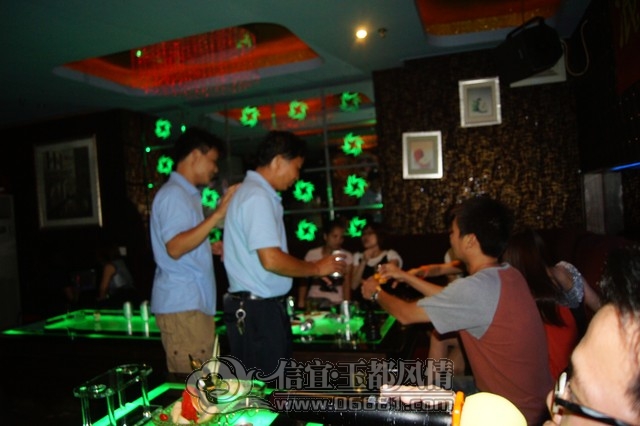 DSC05500.JPG