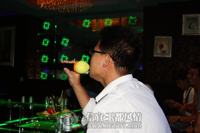 DSC05492.JPG