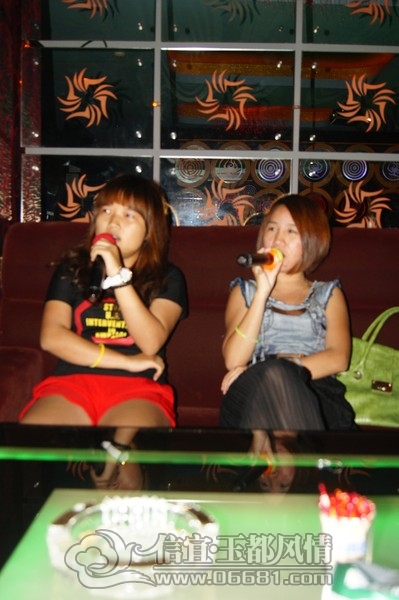 DSC05545.JPG