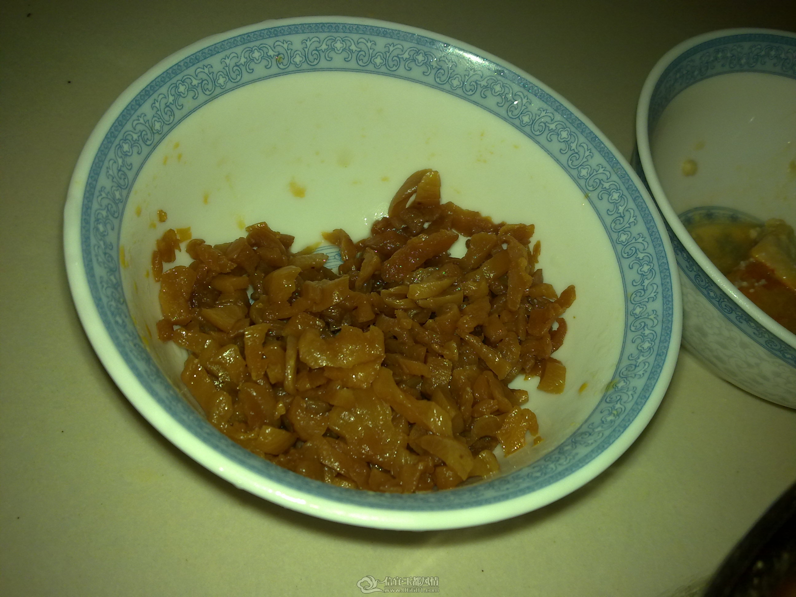 201208241599.jpg