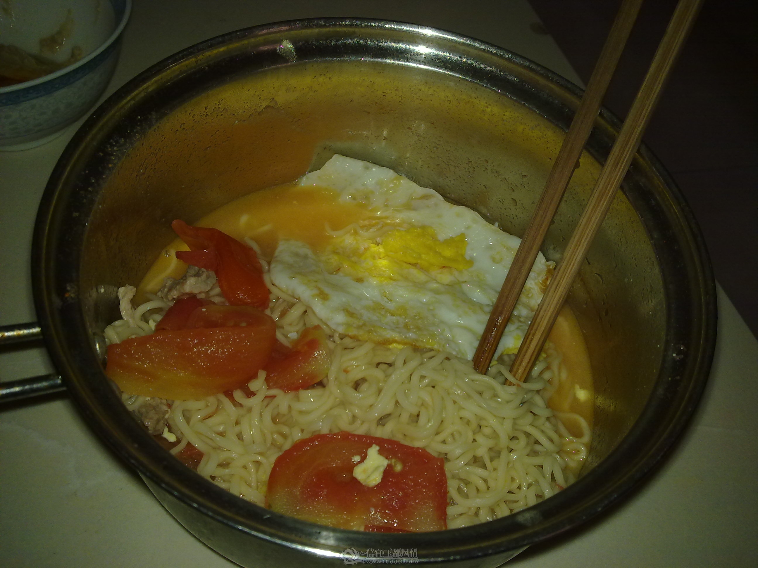201208241601.jpg