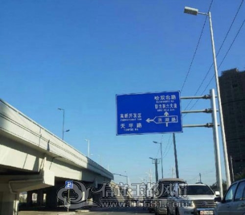 20120823213125982_small.jpg