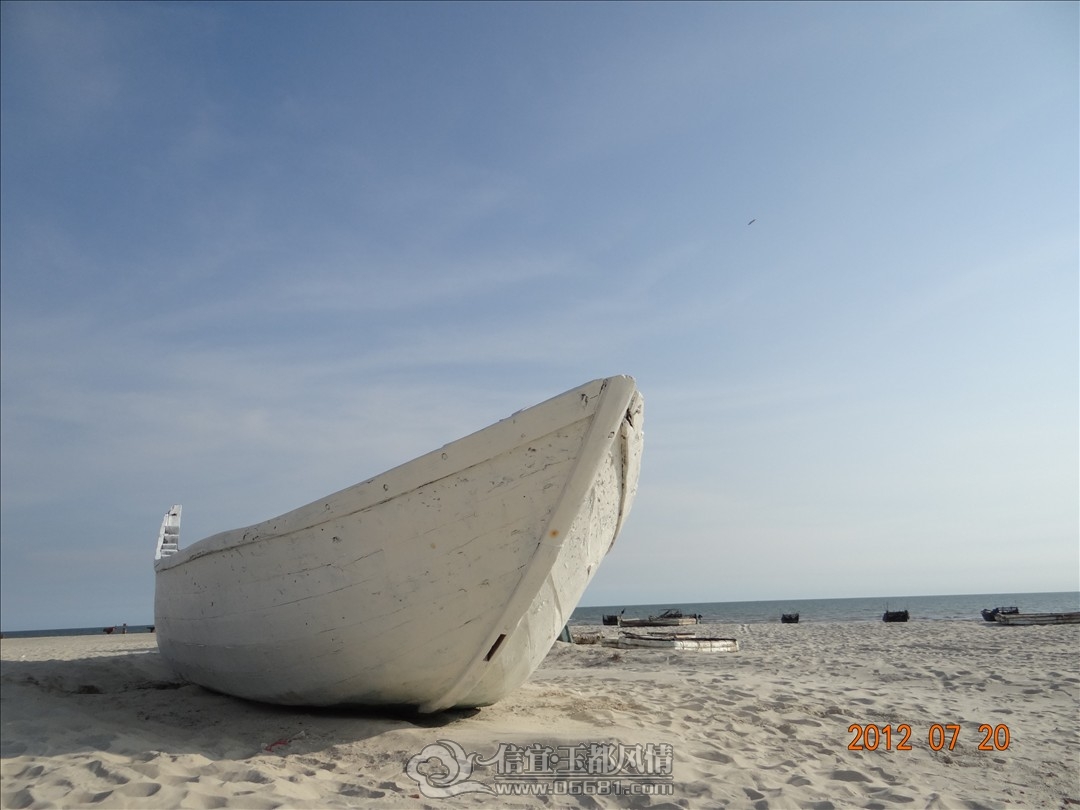 DSC00698.JPG