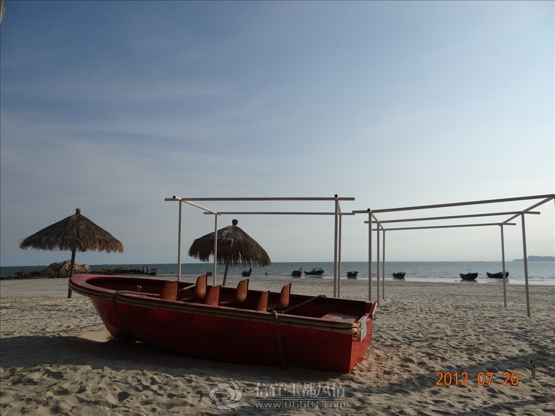 DSC00709.JPG