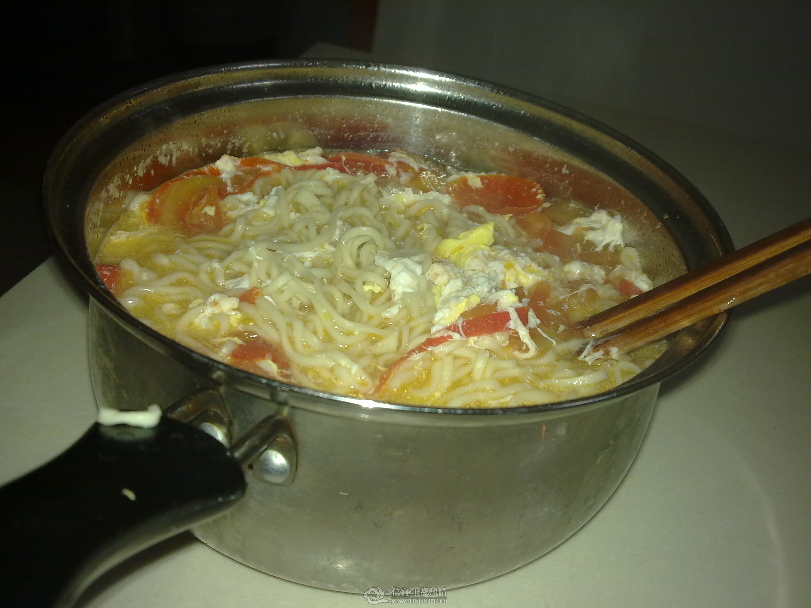 201208251629.jpg