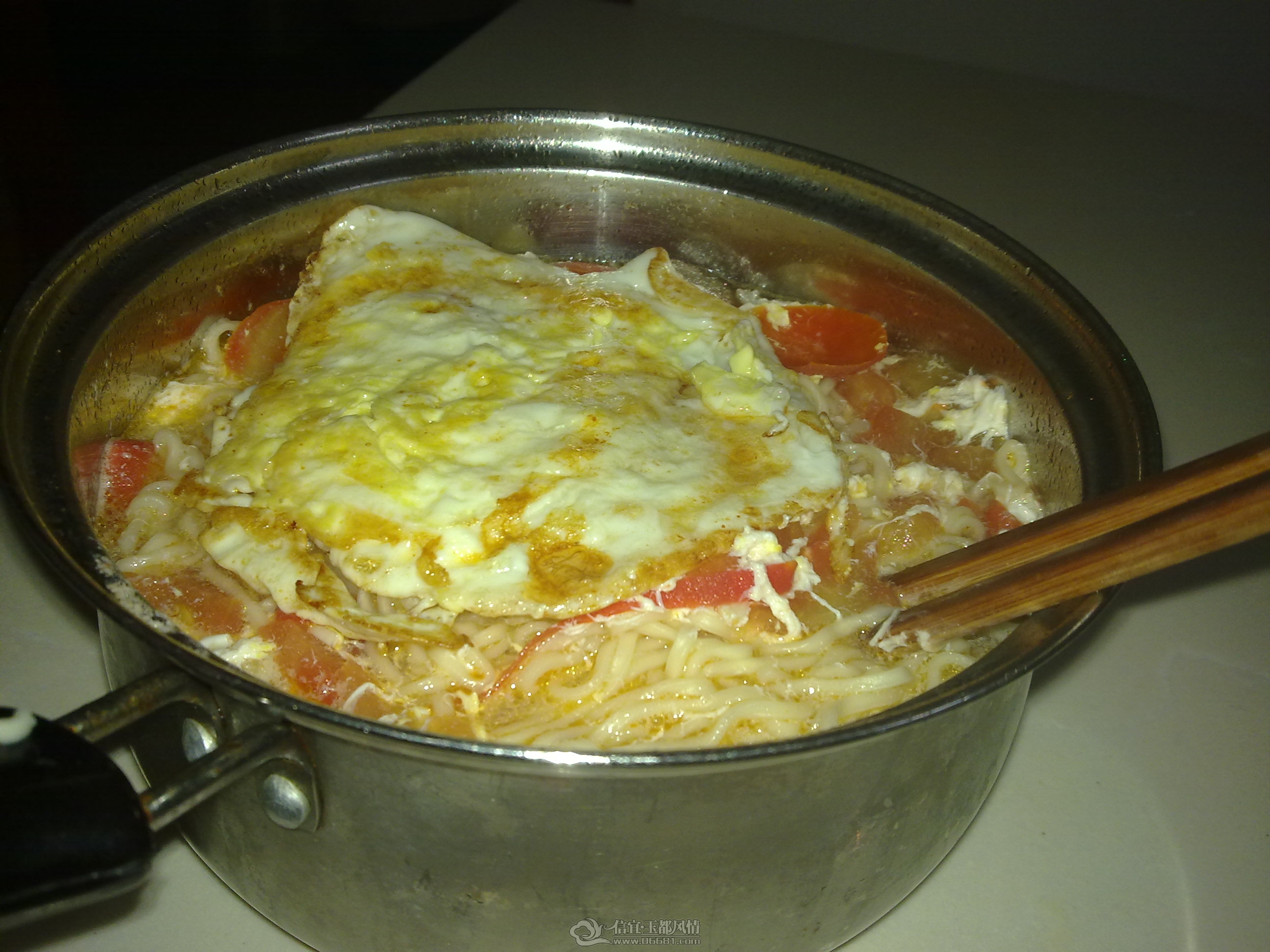201208251633.jpg