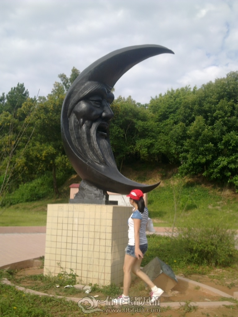 20120825432.jpg