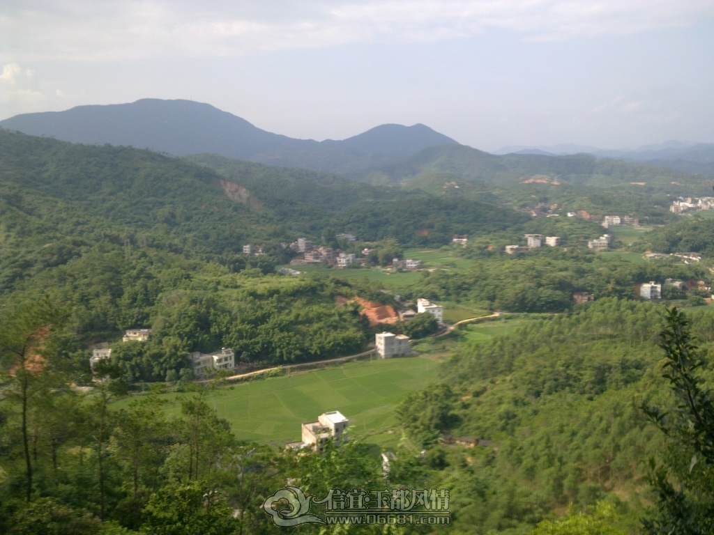 20120825417.jpg