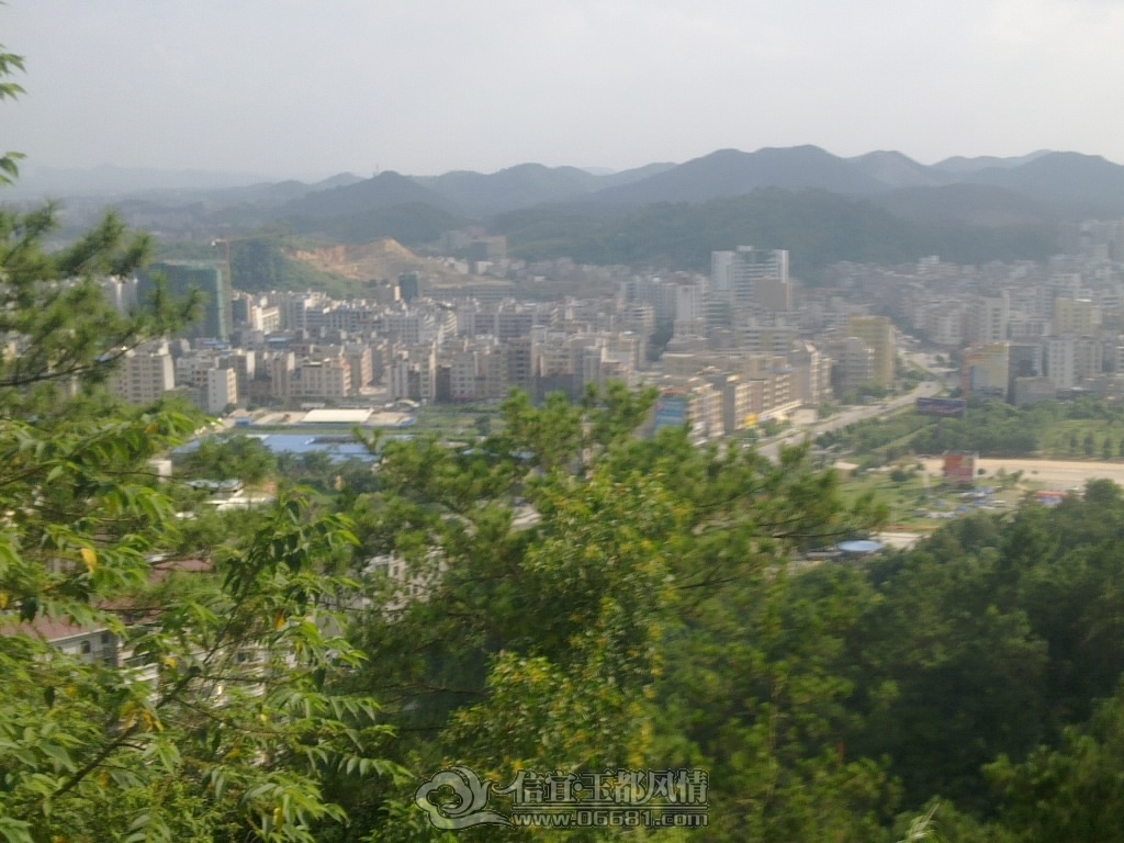 20120825420.jpg