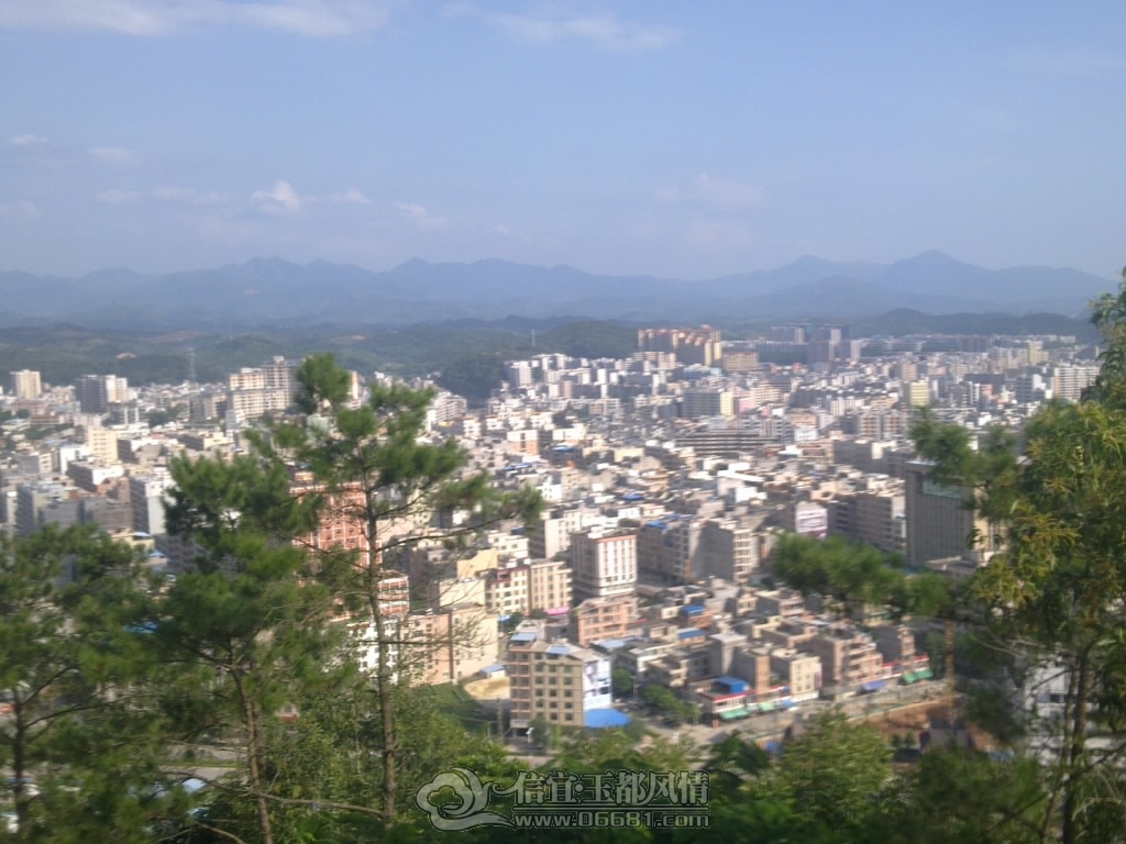 20120825422.jpg