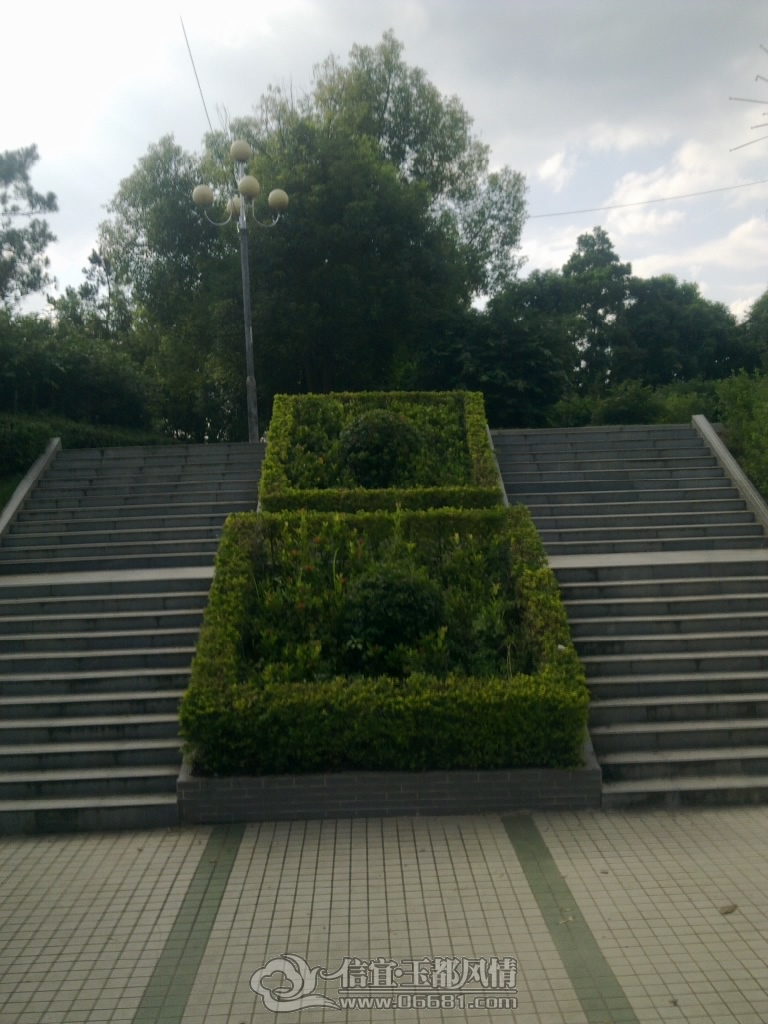 20120825426.jpg