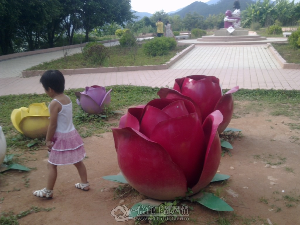 20120825427.jpg