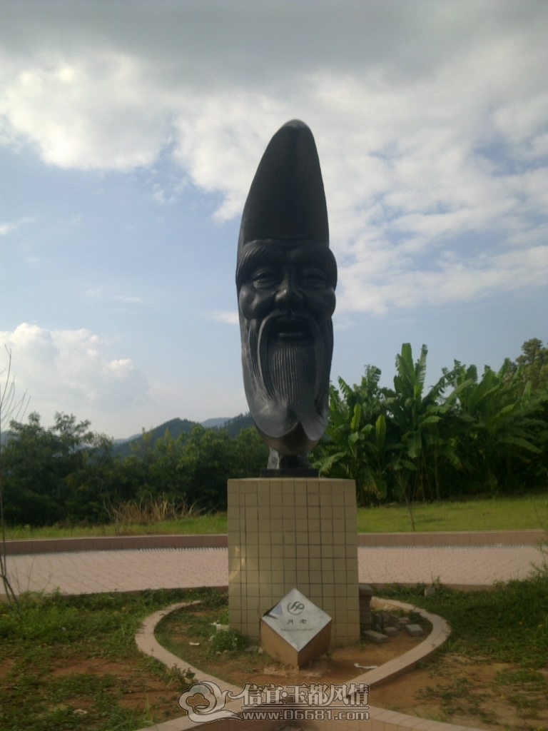 20120825431.jpg