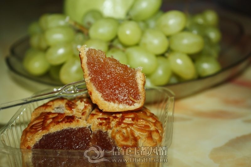 IMG_0217.JPG