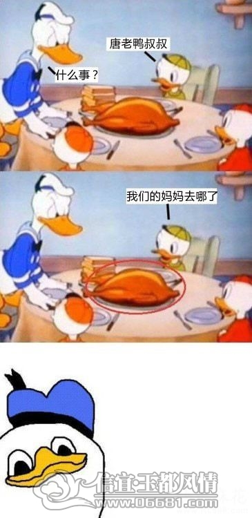 2012082508593333325.jpg