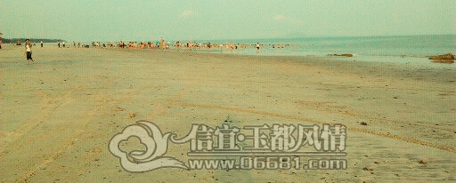 1345889227326_1.JPG