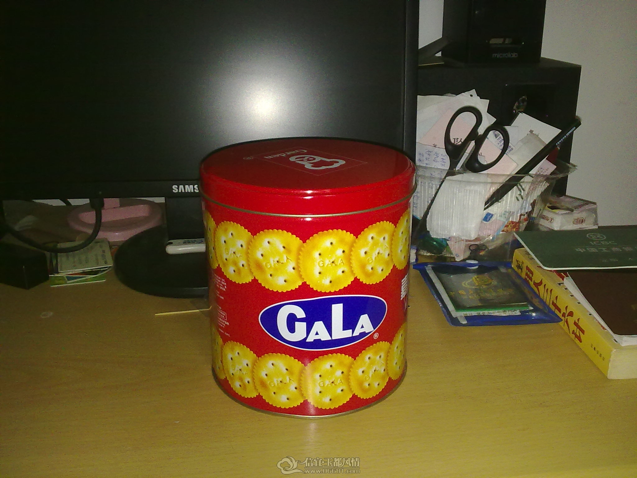 20120821516.jpg