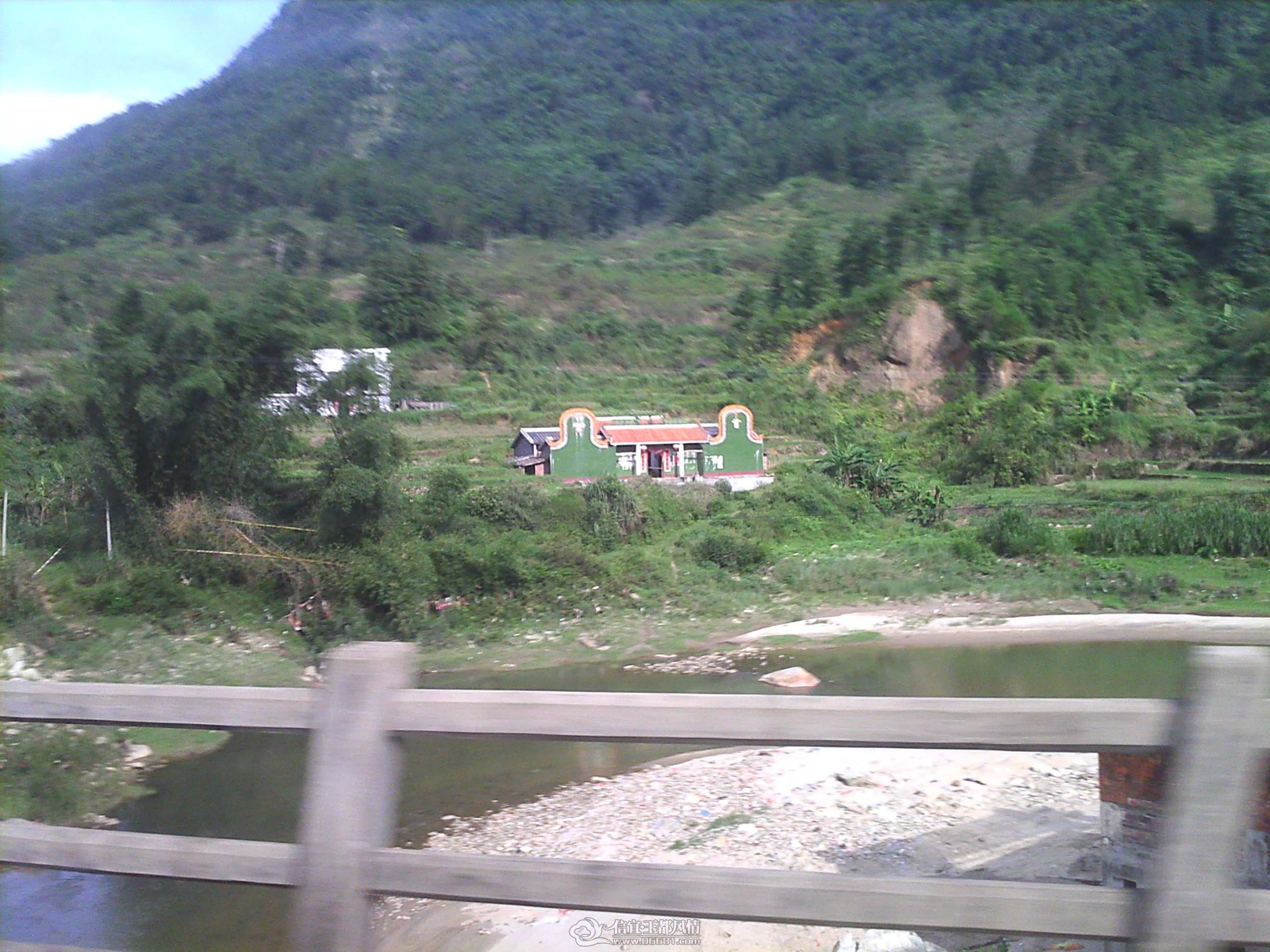 IMG_0057.JPG