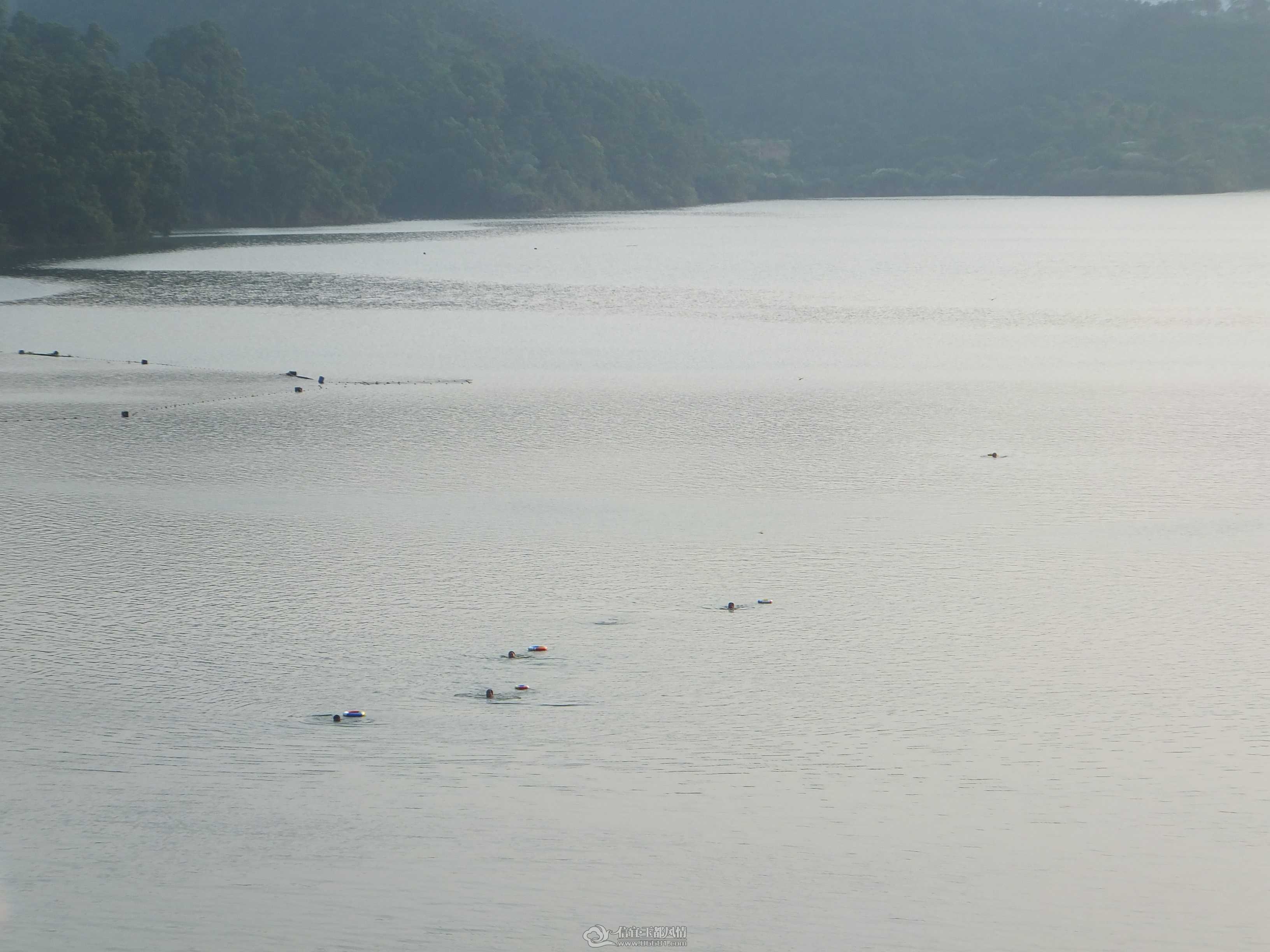 DSCF1455.jpg
