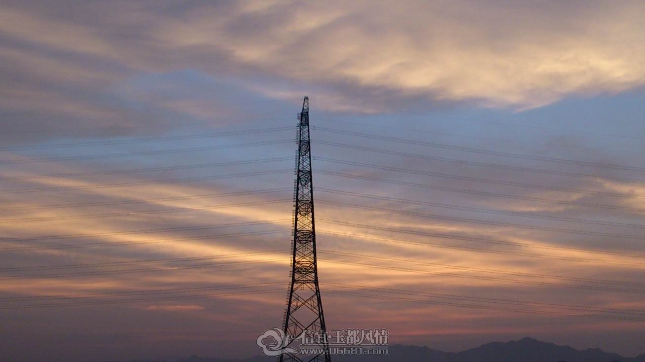 DSC_0008.JPG