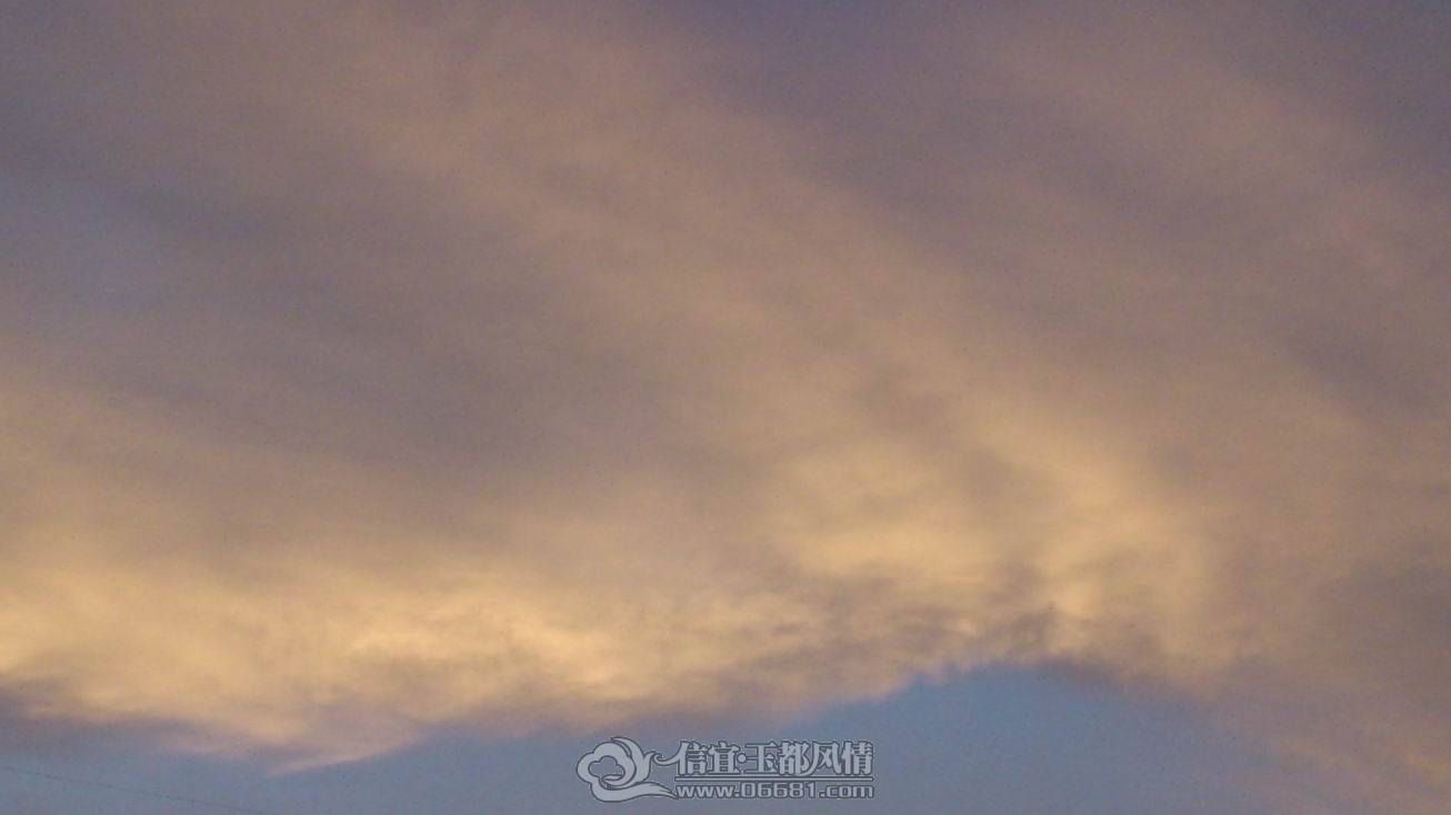 DSC_0006.JPG