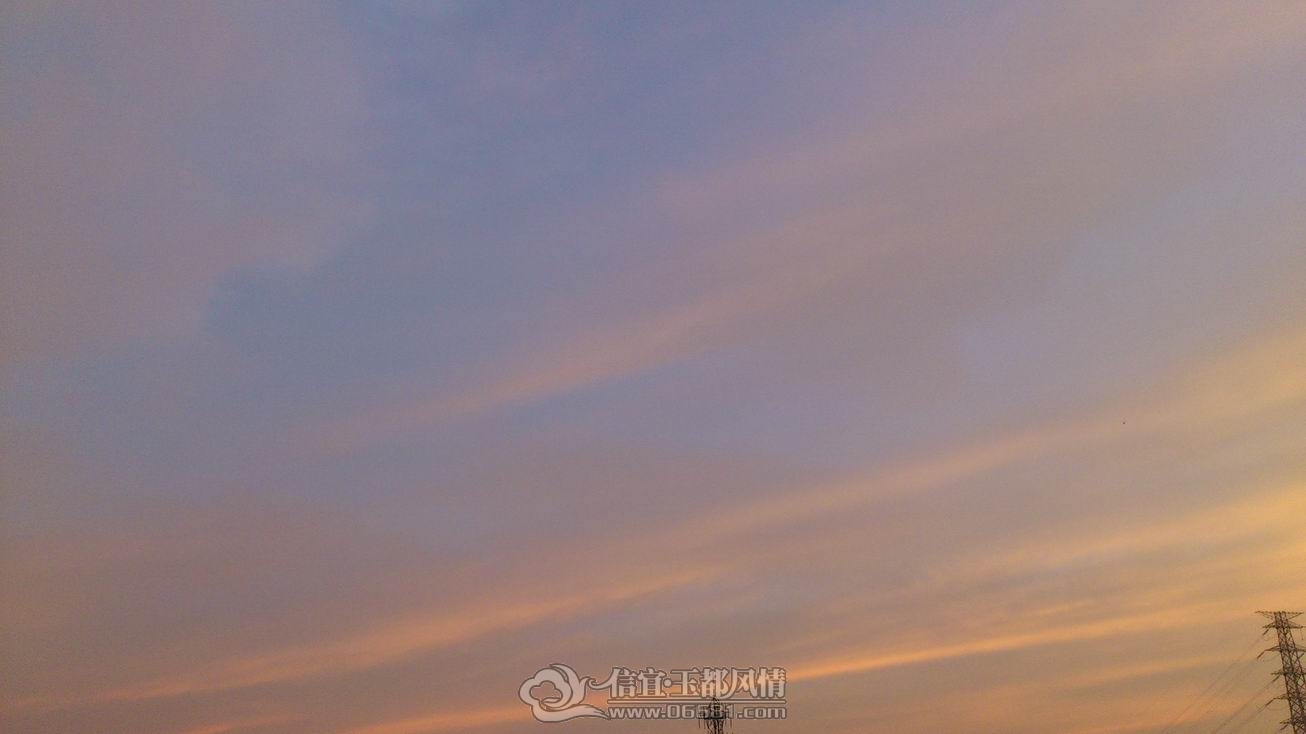 DSC_0005.JPG