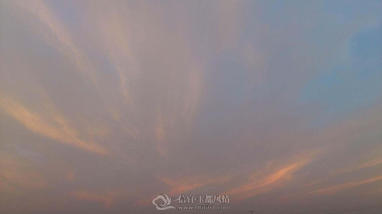 DSC_0004.JPG