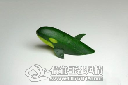 2012081710170637617.jpg