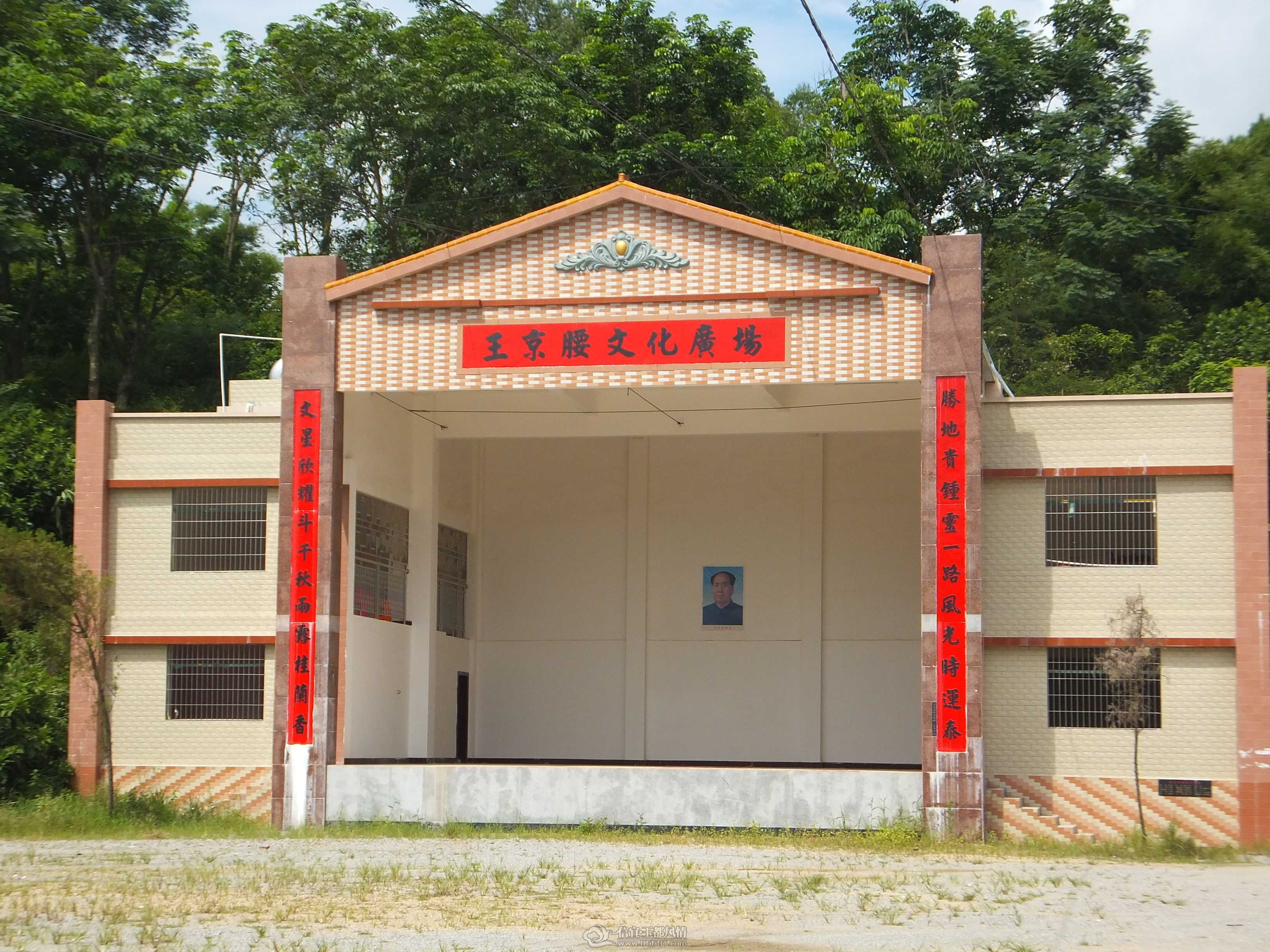 DSCF1330.jpg