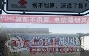 ff7cd42bb5e3ce47b251b9f8.jpg