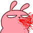 76970.gif