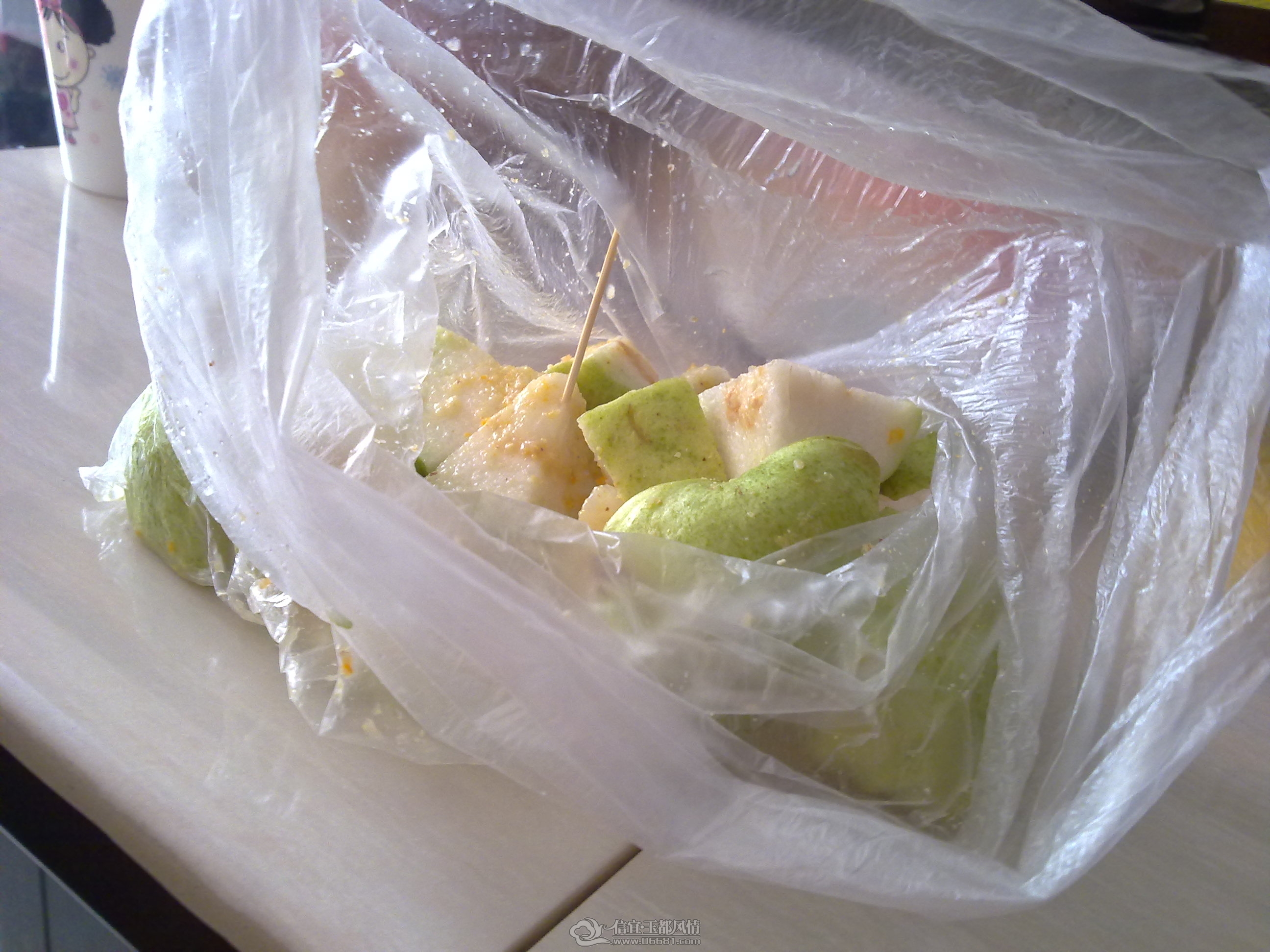 201208241602.jpg