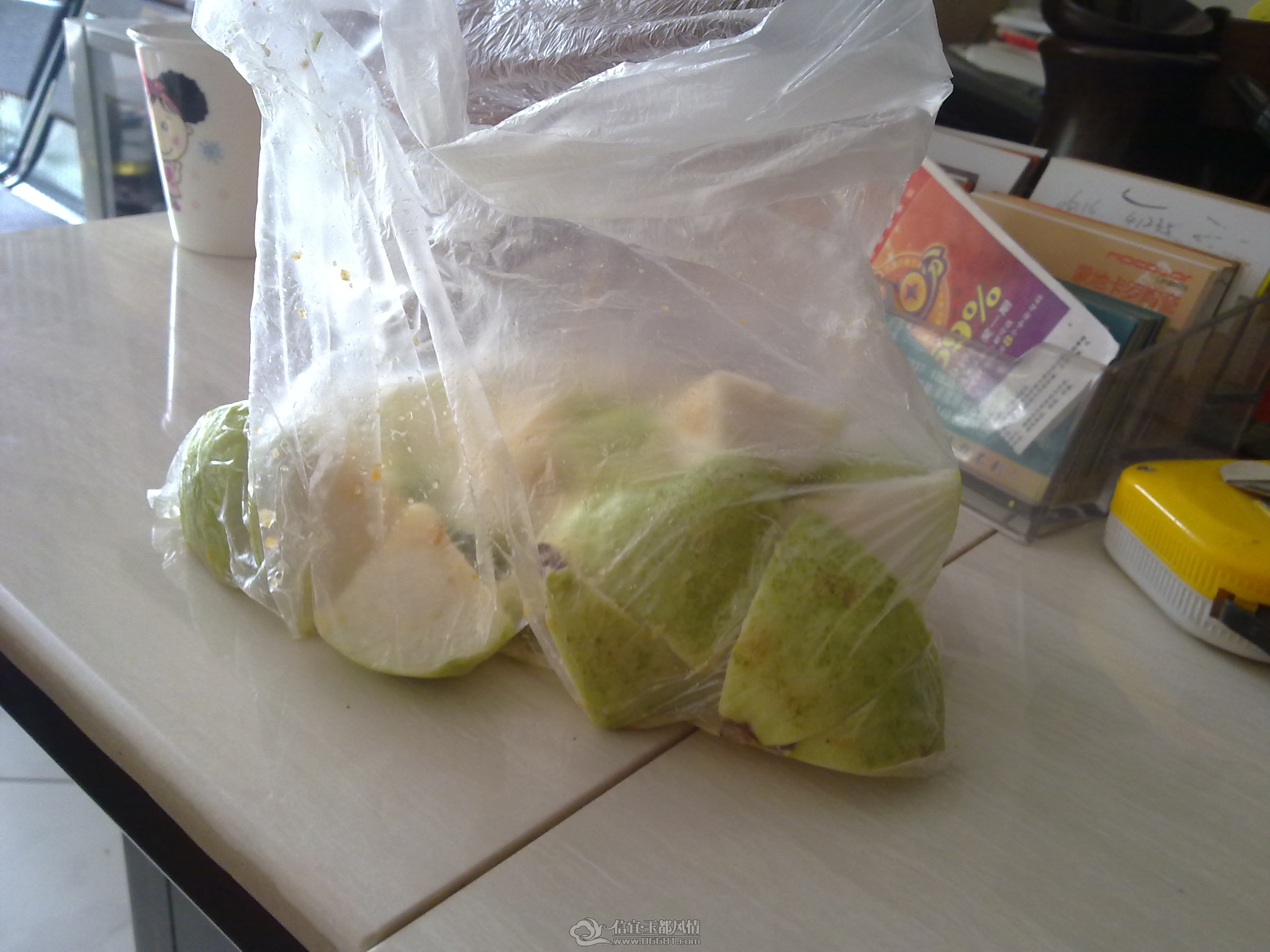 201208241603.jpg