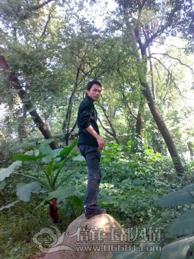 psuCAGT1NZF_meitu_2.jpg