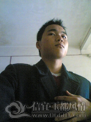 ps1u_meitu_4.jpg