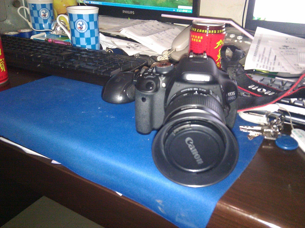 WP_000023.jpg
