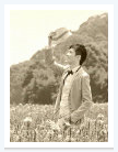 QQ��ͼ20120827174311.png