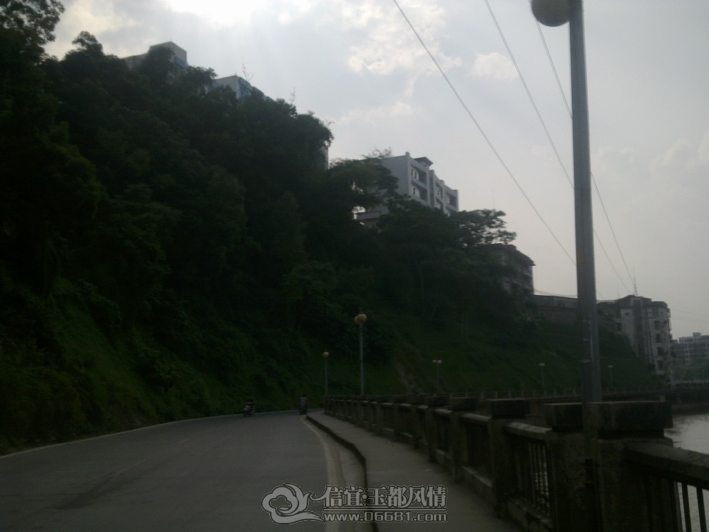 20120827434.jpg