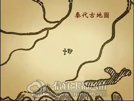 FengZhong_labeled.jpg