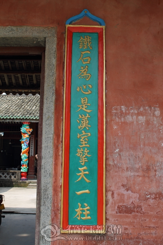DPP_0177.JPG