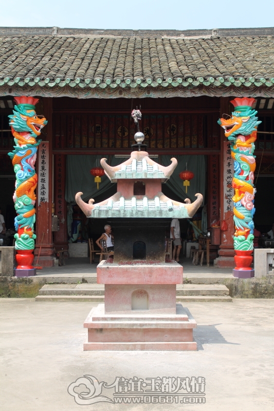 DPP_0180.JPG