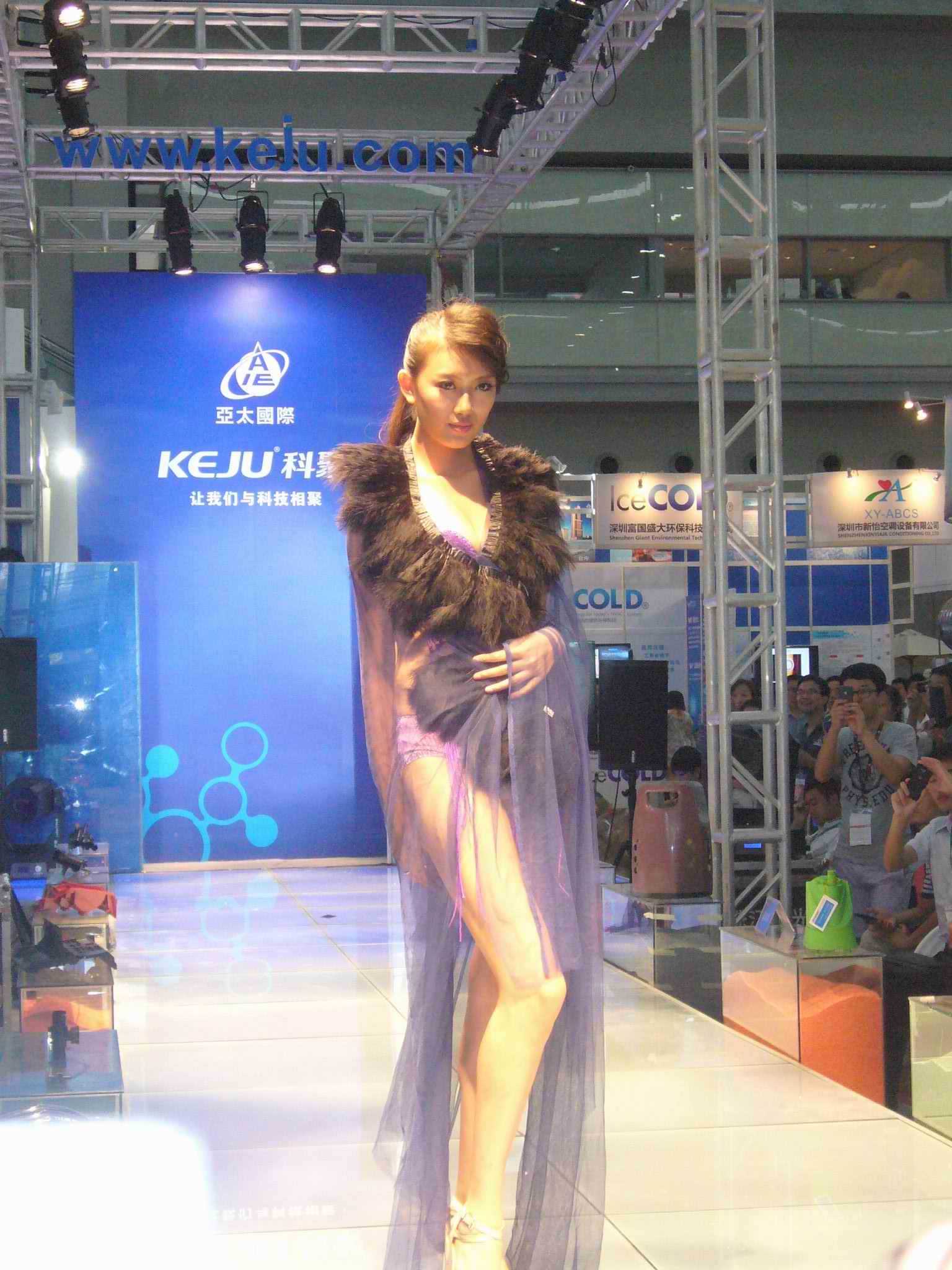 ������С P1000250.JPG