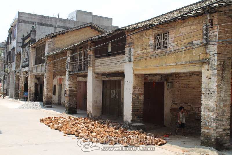 DPP_0098.JPG
