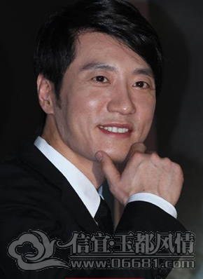 QQ��ͼ20120830001523.png