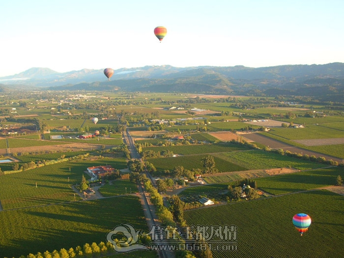 napa-2-thumb.jpg