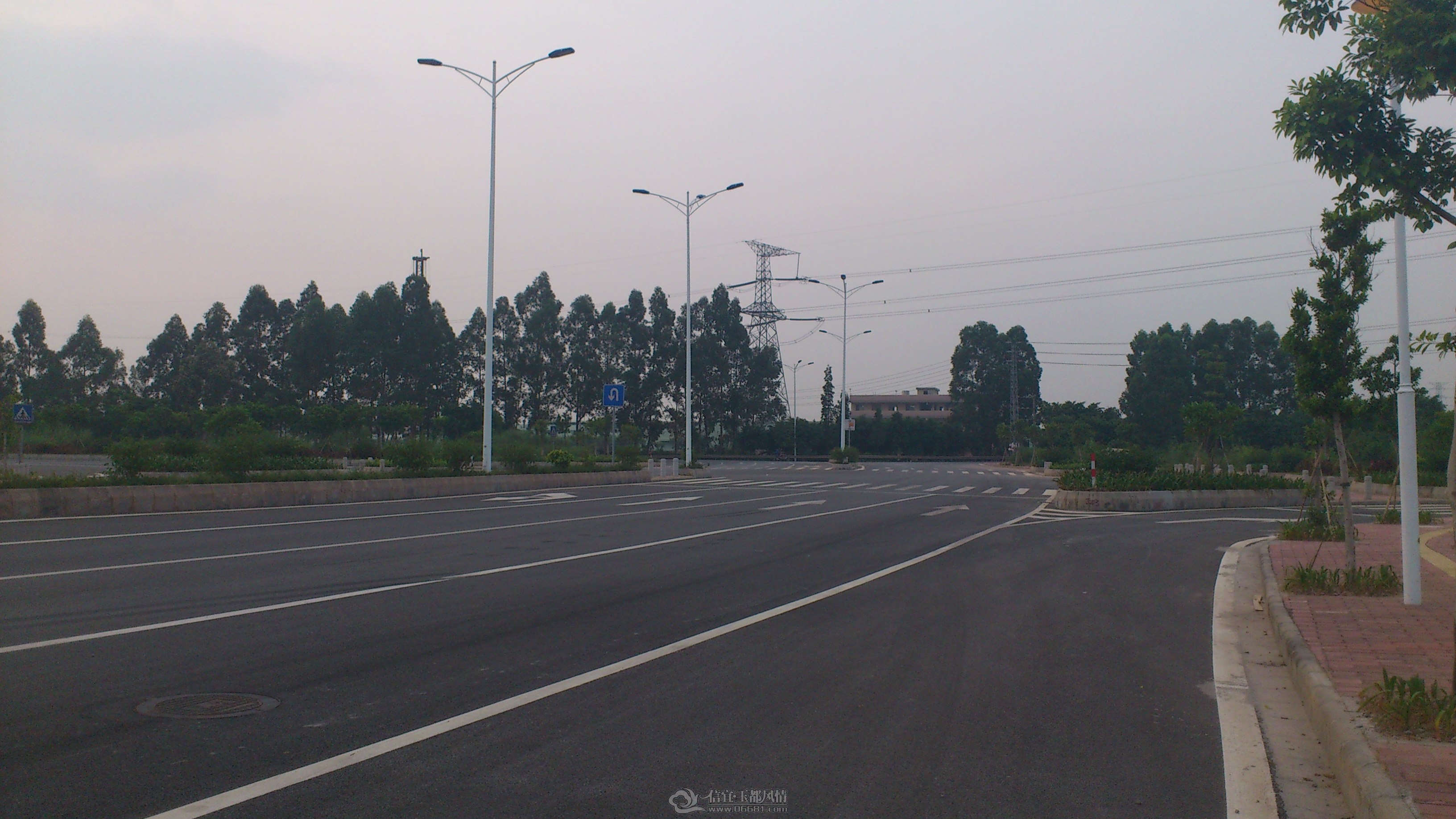 DSC_0003.JPG
