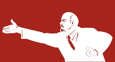 2012279195763094.gif