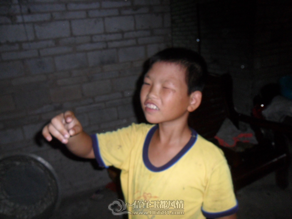 SAM_8749.JPG
